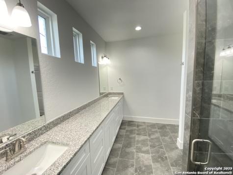 2126 Village Parkway San Antonio TX 78251