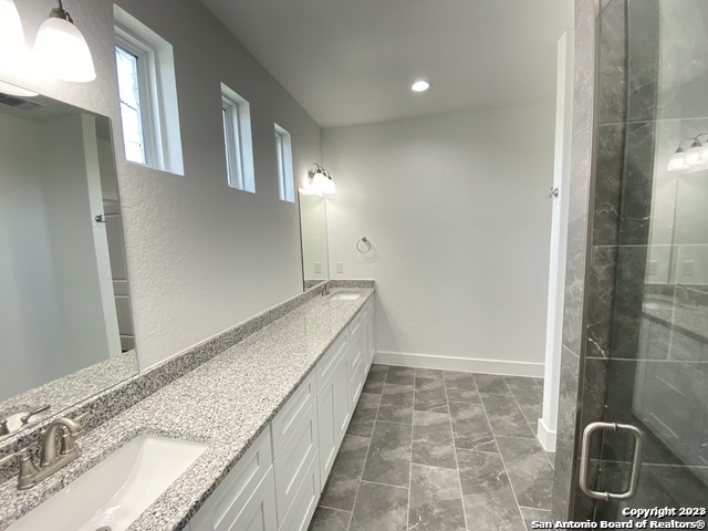 2126 Village Parkway San Antonio TX 78251