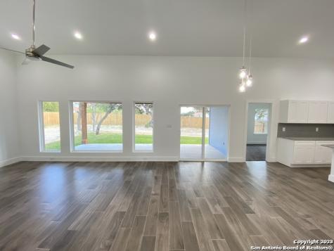 2126 Village Parkway San Antonio TX 78251
