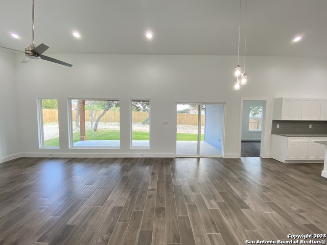2126 Village Parkway San Antonio TX 78251
