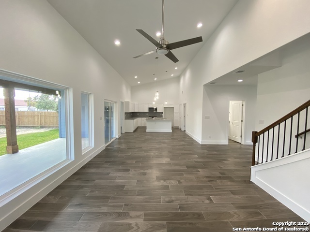 2126 Village Parkway San Antonio TX 78251