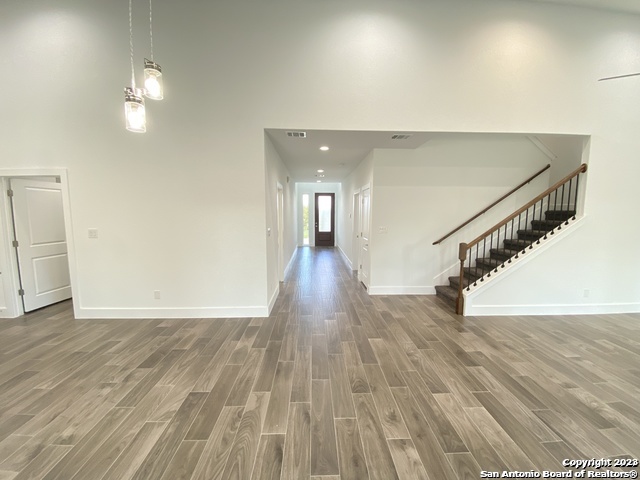 2126 Village Parkway San Antonio TX 78251