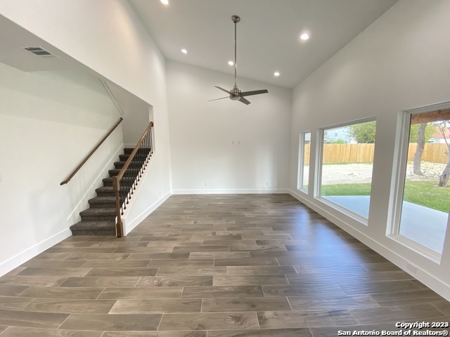 2126 Village Parkway San Antonio TX 78251