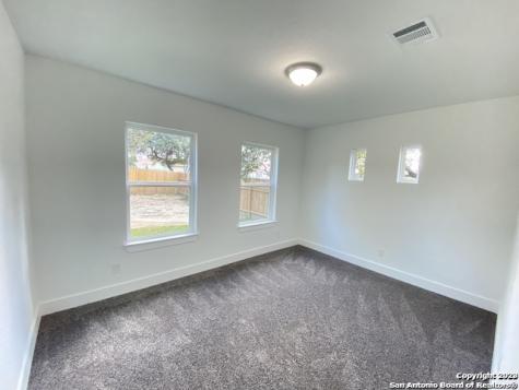 2126 Village Parkway San Antonio TX 78251