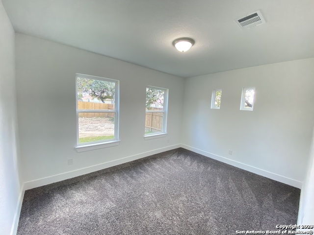 2126 Village Parkway San Antonio TX 78251