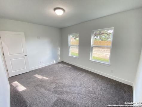 2126 Village Parkway San Antonio TX 78251
