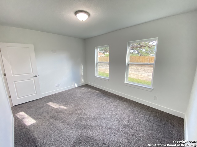 2126 Village Parkway San Antonio TX 78251