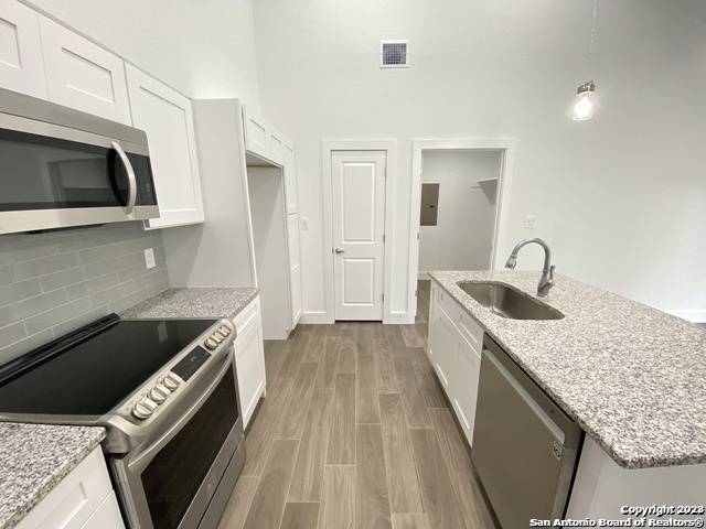 2126 Village Parkway San Antonio TX 78251