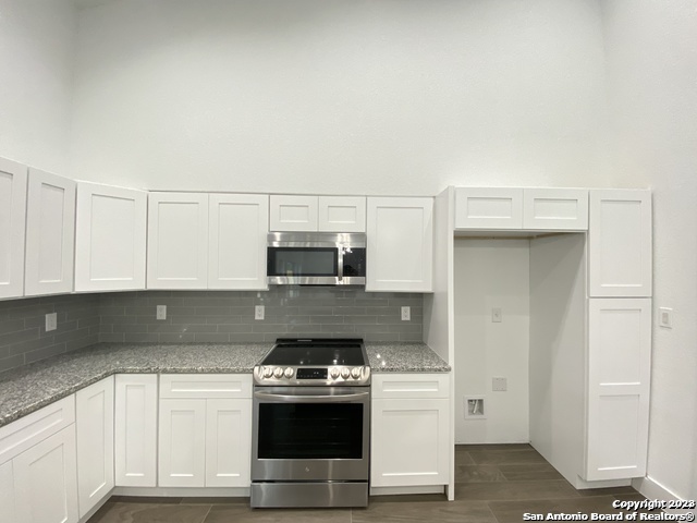 2126 Village Parkway San Antonio TX 78251