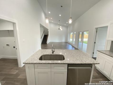 2126 Village Parkway San Antonio TX 78251