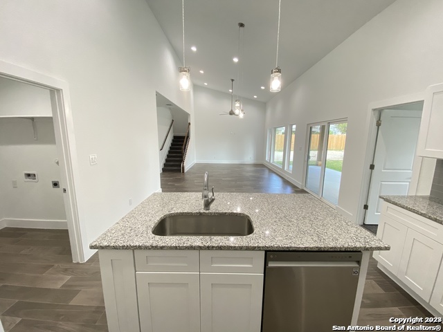 2126 Village Parkway San Antonio TX 78251
