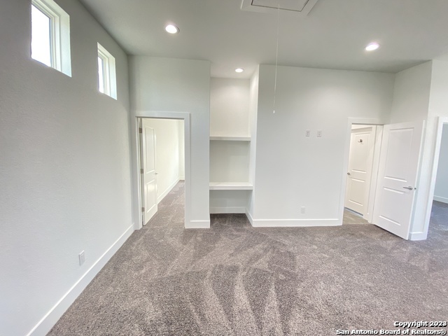 2126 Village Parkway San Antonio TX 78251