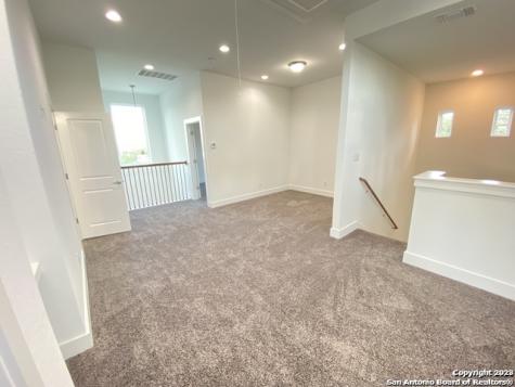 2126 Village Parkway San Antonio TX 78251