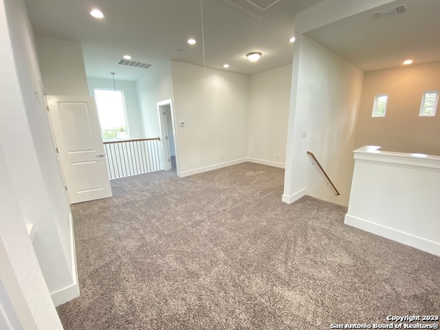 2126 Village Parkway San Antonio TX 78251