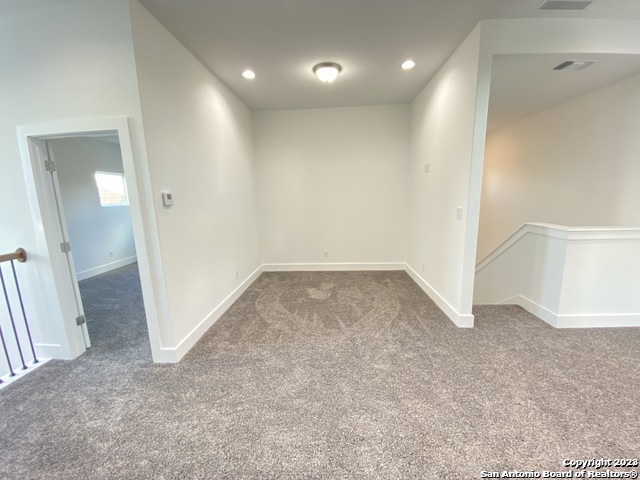 2126 Village Parkway San Antonio TX 78251