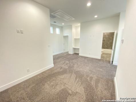2126 Village Parkway San Antonio TX 78251