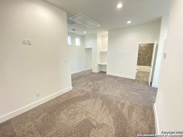 2126 Village Parkway San Antonio TX 78251