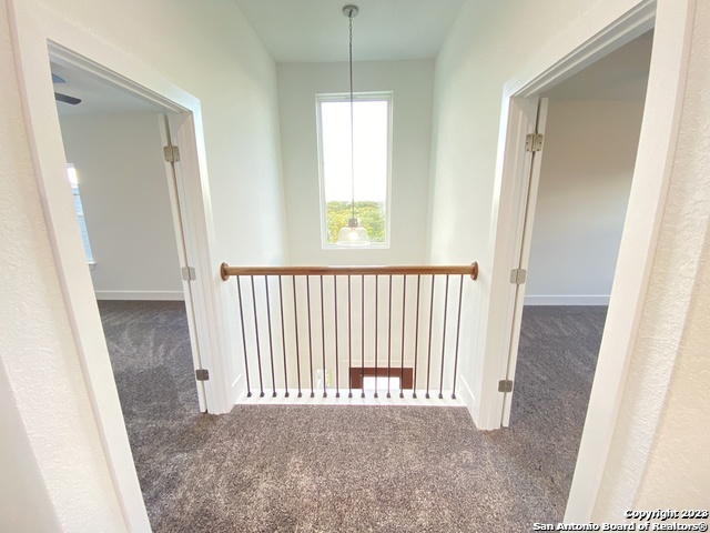 2126 Village Parkway San Antonio TX 78251