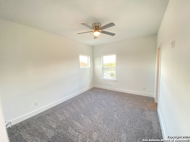 2126 Village Parkway San Antonio TX 78251