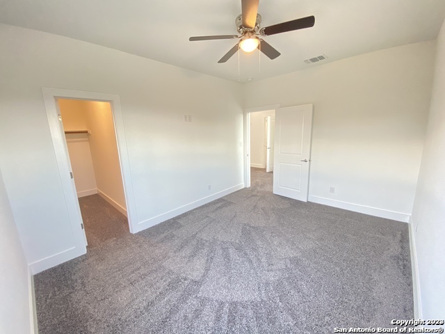 2126 Village Parkway San Antonio TX 78251