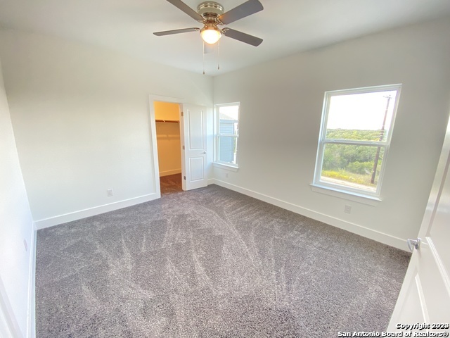 2126 Village Parkway San Antonio TX 78251