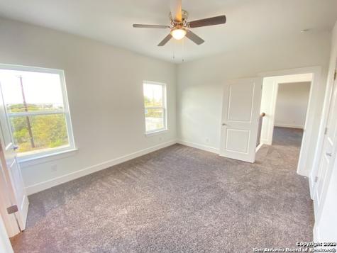 2126 Village Parkway San Antonio TX 78251