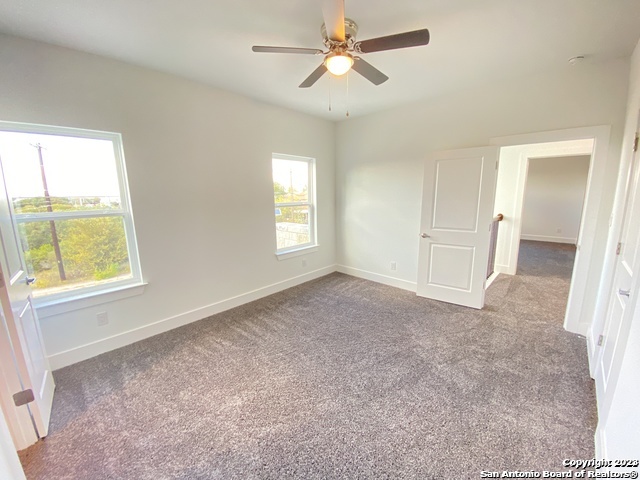 2126 Village Parkway San Antonio TX 78251