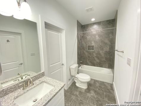 2126 Village Parkway San Antonio TX 78251
