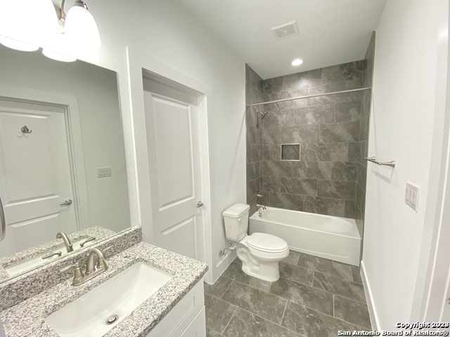 2126 Village Parkway San Antonio TX 78251