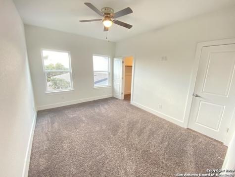 2126 Village Parkway San Antonio TX 78251