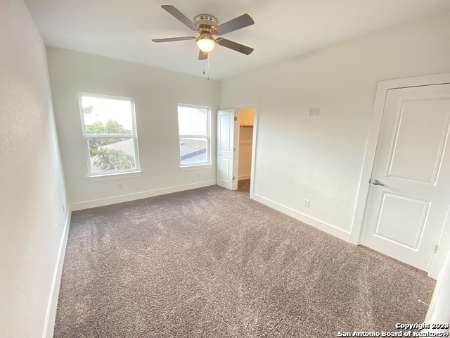 2126 Village Parkway San Antonio TX 78251