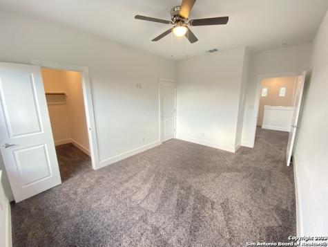 2126 Village Parkway San Antonio TX 78251