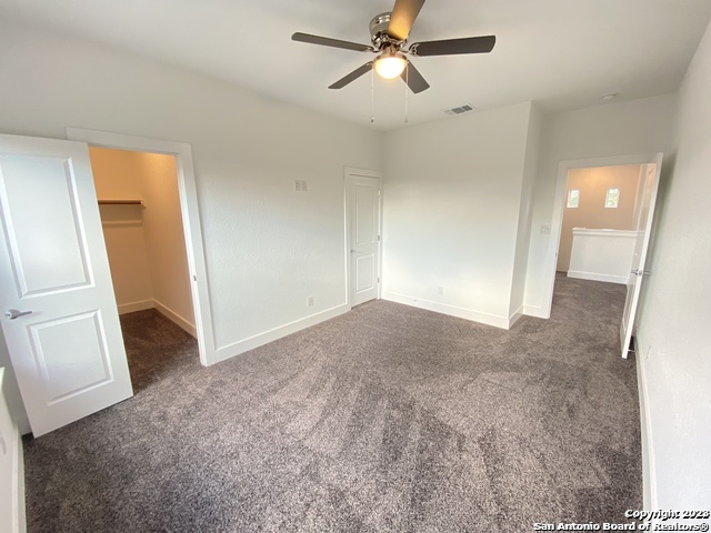 2126 Village Parkway San Antonio TX 78251