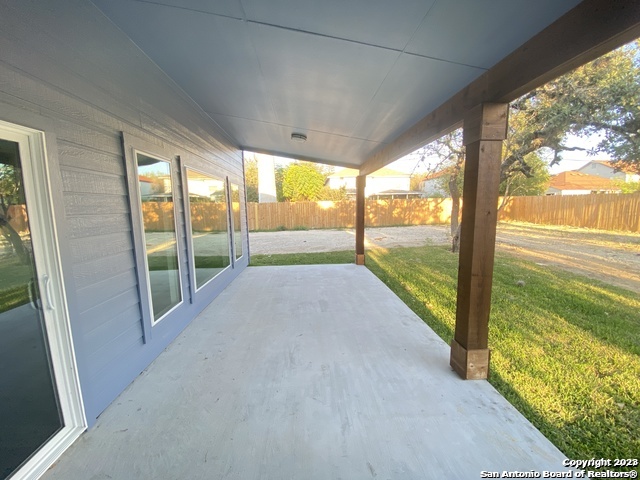2126 Village Parkway San Antonio TX 78251