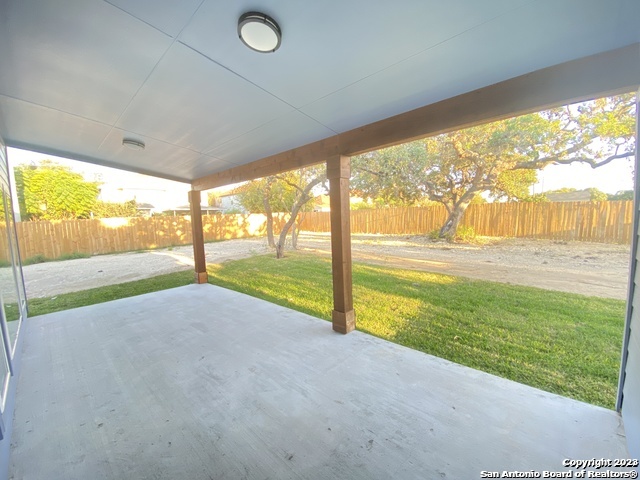 2126 Village Parkway San Antonio TX 78251