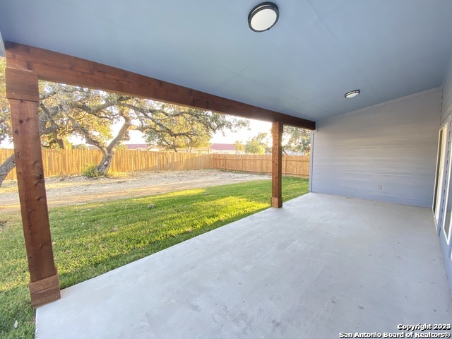 2126 Village Parkway San Antonio TX 78251