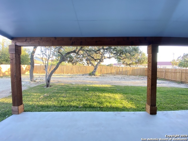 2126 Village Parkway San Antonio TX 78251