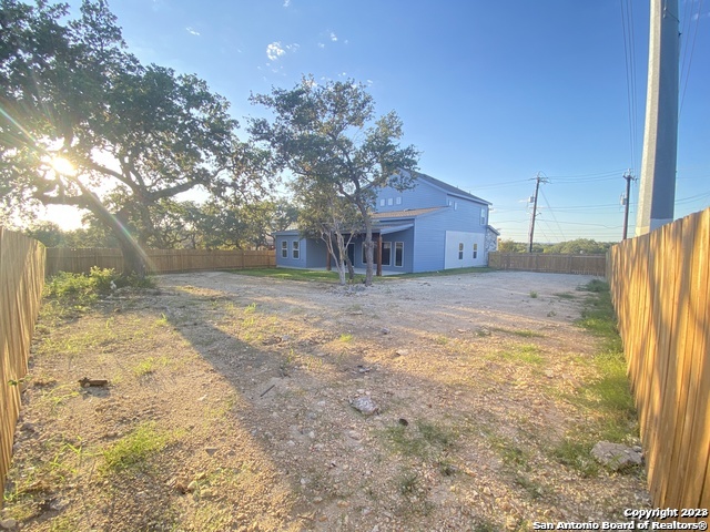 2126 Village Parkway San Antonio TX 78251