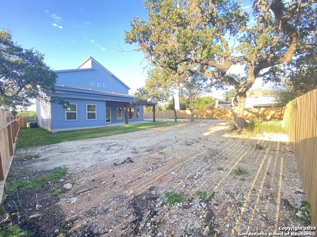 2126 Village Parkway San Antonio TX 78251