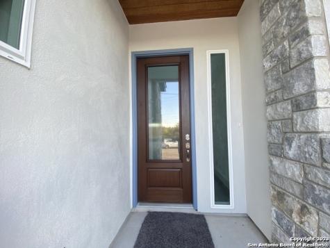 2126 Village Parkway San Antonio TX 78251