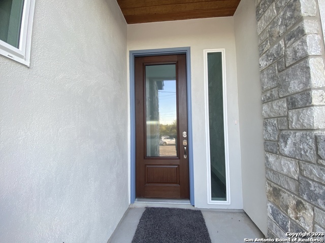 2126 Village Parkway San Antonio TX 78251