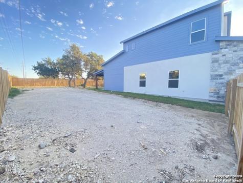 2126 Village Parkway San Antonio TX 78251