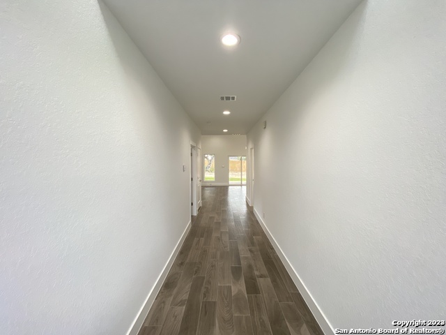 2126 Village Parkway San Antonio TX 78251