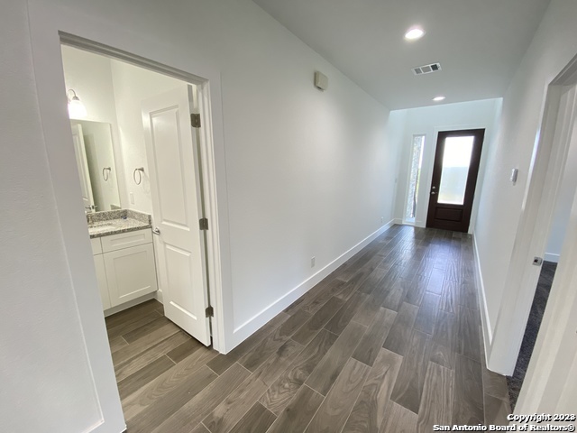 2126 Village Parkway San Antonio TX 78251