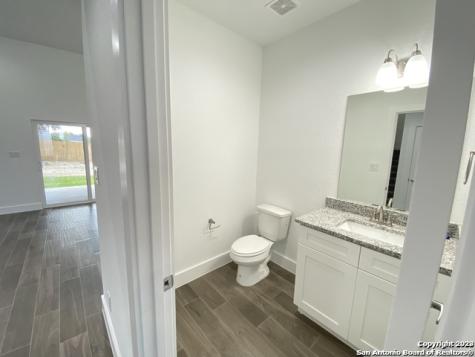 2126 Village Parkway San Antonio TX 78251