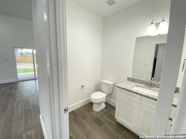 2126 Village Parkway San Antonio TX 78251