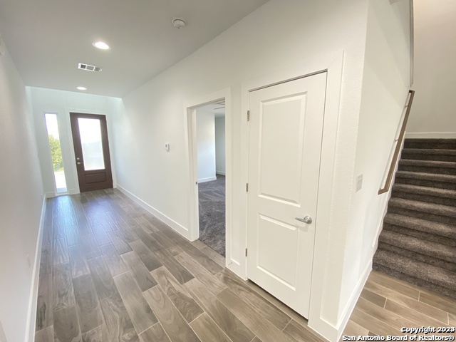 2126 Village Parkway San Antonio TX 78251