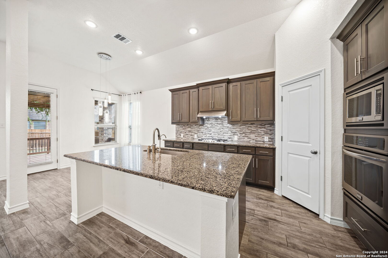 9767 Innes Place Boerne TX 78006