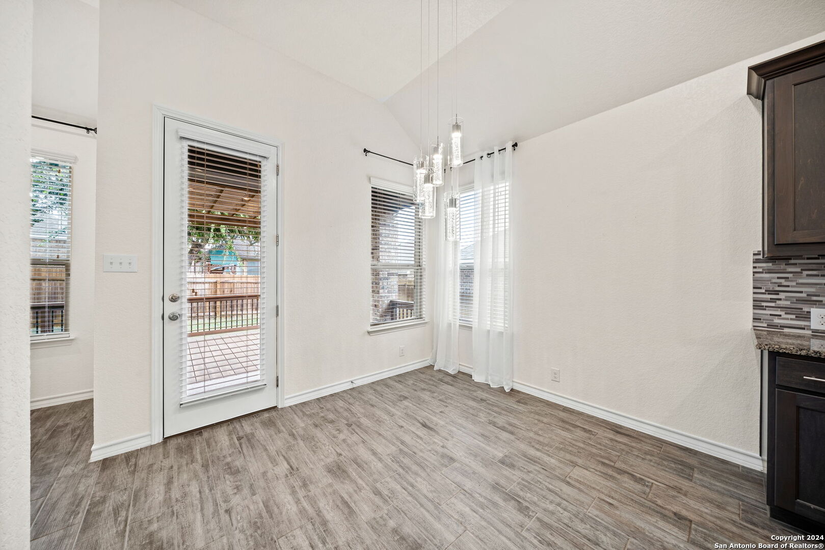 9767 Innes Place Boerne TX 78006