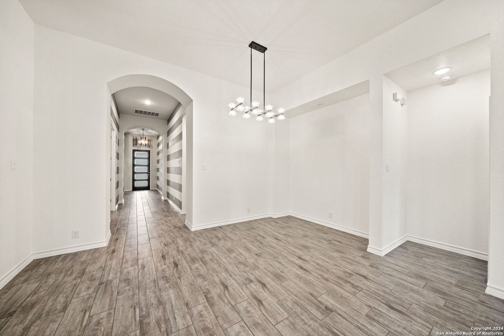 9767 Innes Place Boerne TX 78006